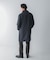 LIFE STYLE TAILOR　3WAYコンフォータブルコート