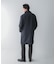 LIFE STYLE TAILOR　3WAYコンフォータブルコート