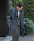 LIFE STYLE TAILOR　3WAYコンフォータブルコート