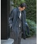 LIFE STYLE TAILOR　3WAYコンフォータブルコート