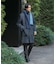 LIFE STYLE TAILOR　3WAYコンフォータブルコート