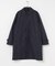 LIFE STYLE TAILOR　3WAYコンフォータブルコート