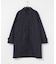 LIFE STYLE TAILOR　3WAYコンフォータブルコート