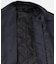 LIFE STYLE TAILOR　3WAYコンフォータブルコート