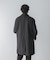 LIFE STYLE TAILOR　3WAYコンフォータブルコート