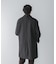LIFE STYLE TAILOR　3WAYコンフォータブルコート