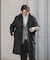 LIFE STYLE TAILOR　3WAYコンフォータブルコート