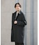 LIFE STYLE TAILOR　3WAYコンフォータブルコート