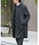 LIFE STYLE TAILOR　3WAYコンフォータブルコート