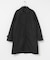 LIFE STYLE TAILOR　3WAYコンフォータブルコート