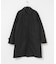 LIFE STYLE TAILOR　3WAYコンフォータブルコート