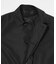 LIFE STYLE TAILOR　3WAYコンフォータブルコート