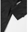 LIFE STYLE TAILOR　3WAYコンフォータブルコート