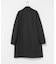 LIFE STYLE TAILOR　3WAYコンフォータブルコート