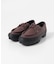 Converse　ALL STAR CHUNK MS OX