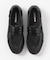 Converse　ALL STAR CHUNK MS OX