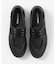 Converse　ALL STAR CHUNK MS OX