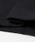new basic　DRY WOOL SLACKS PANTS