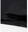 new basic　DRY WOOL SLACKS PANTS