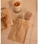 Aroma bath sachet