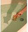 Aroma bath sachet