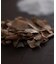 Aroma bath sachet