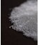 Aroma bath sachet
