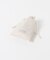Aroma bath sachet