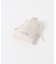 Aroma bath sachet