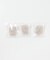 Aroma bath sachet