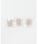 Aroma bath sachet