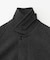 ANOTHER OFFICE　Voyager Bold Balmacaan Coat