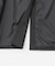 ANOTHER OFFICE　Voyager Bold Balmacaan Coat