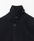 ANOTHER OFFICE　Voyager Bold Balmacaan Coat