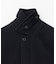 ANOTHER OFFICE　Voyager Bold Balmacaan Coat