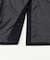 ANOTHER OFFICE　Voyager Bold Balmacaan Coat