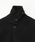ANOTHER OFFICE　Voyager Bold Balmacaan Coat