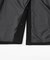 ANOTHER OFFICE　Voyager Bold Balmacaan Coat