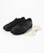 Converse　ROADCLASSIC SK SY OX