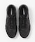 Converse　ROADCLASSIC SK SY OX