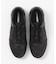 Converse　ROADCLASSIC SK SY OX