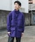 『別注』L.L.Bean JAPAN EDITION×DOORS　Northcol Parka