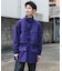 『別注』L.L.Bean JAPAN EDITION×DOORS　Northcol Parka