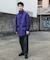 『別注』L.L.Bean JAPAN EDITION×DOORS　Northcol Parka