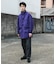 『別注』L.L.Bean JAPAN EDITION×DOORS　Northcol Parka