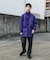 『別注』L.L.Bean JAPAN EDITION×DOORS　Northcol Parka