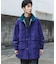 『別注』L.L.Bean JAPAN EDITION×DOORS　Northcol Parka
