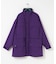 『別注』L.L.Bean JAPAN EDITION×DOORS　Northcol Parka