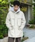 『別注』L.L.Bean JAPAN EDITION×DOORS　Northcol Parka