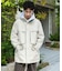『別注』L.L.Bean JAPAN EDITION×DOORS　Northcol Parka